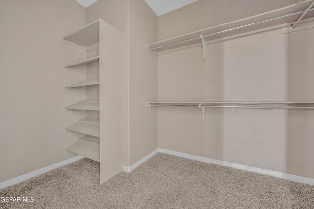 14645 ALTON OAKS, El Paso, TX 79938