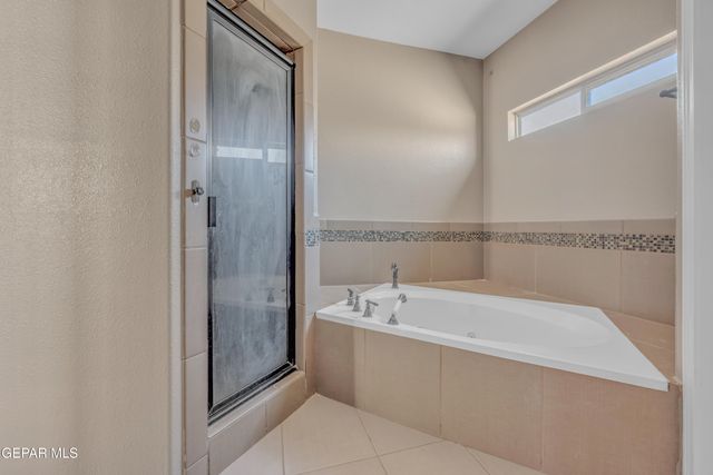 14645 ALTON OAKS, El Paso, TX 79938