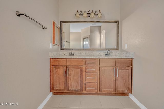 14645 ALTON OAKS, El Paso, TX 79938