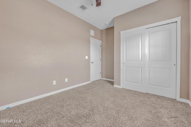 14645 ALTON OAKS, El Paso, TX 79938
