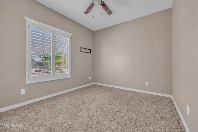 14645 ALTON OAKS, El Paso, TX 79938