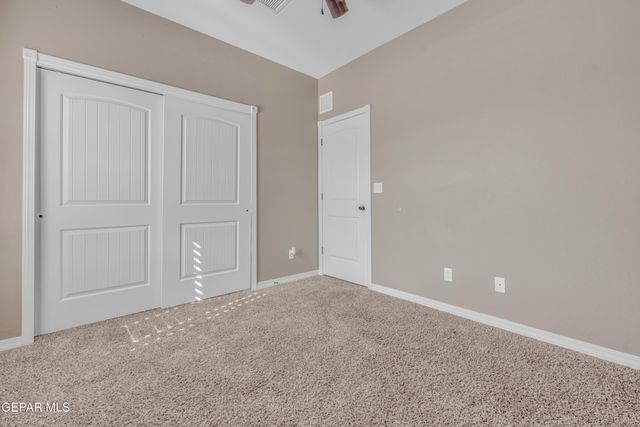 14645 ALTON OAKS, El Paso, TX 79938