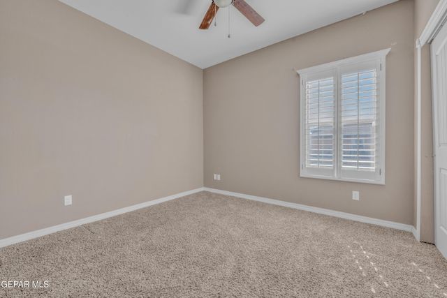 14645 ALTON OAKS, El Paso, TX 79938