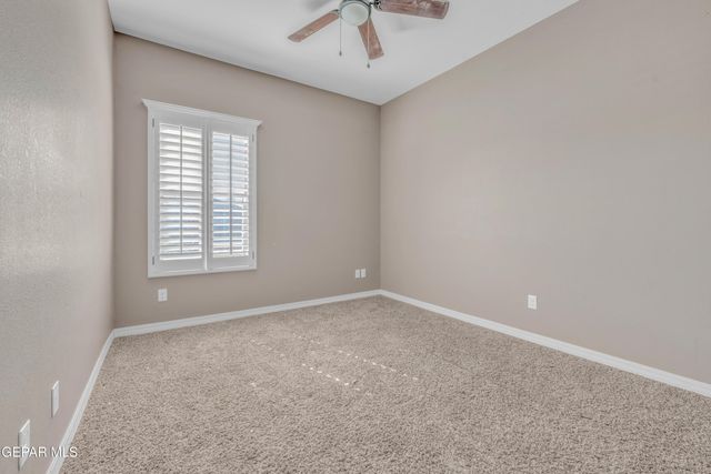 14645 ALTON OAKS, El Paso, TX 79938