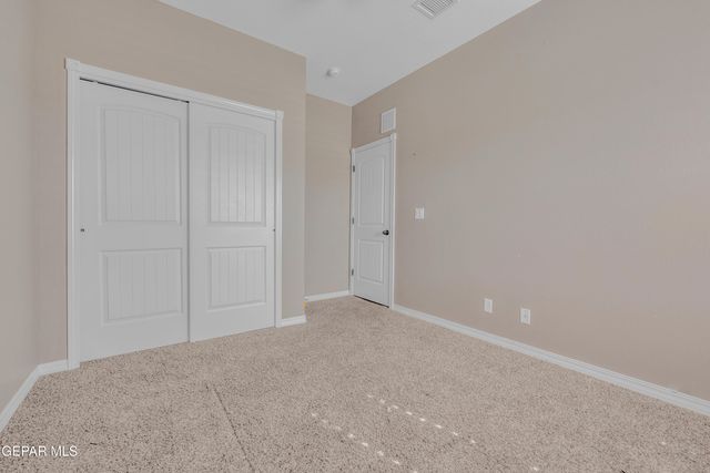 14645 ALTON OAKS, El Paso, TX 79938