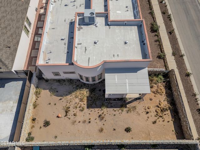 14645 ALTON OAKS, El Paso, TX 79938