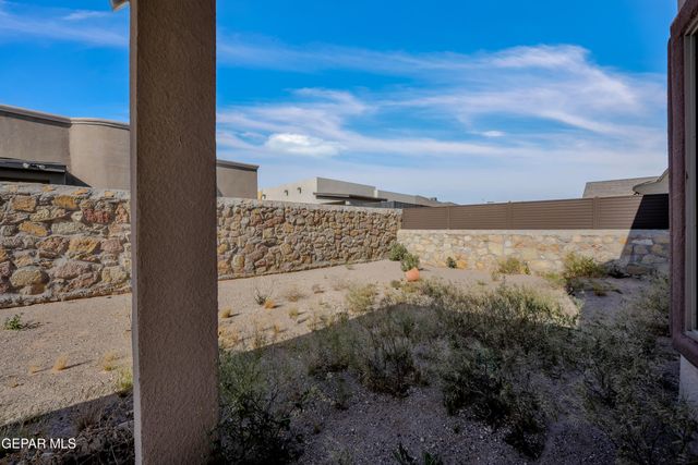 14645 ALTON OAKS, El Paso, TX 79938