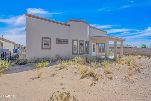 14645 ALTON OAKS, El Paso, TX 79938