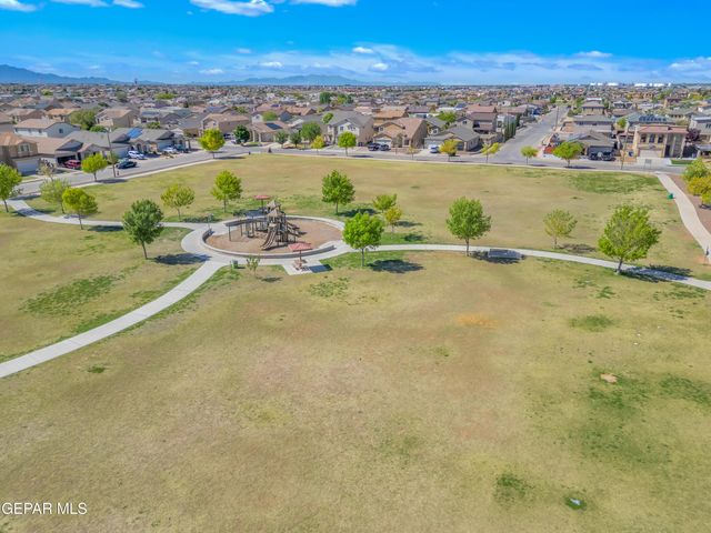 14645 ALTON OAKS, El Paso, TX 79938