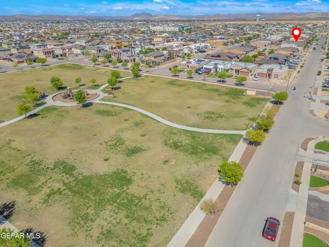 14645 ALTON OAKS, El Paso, TX 79938