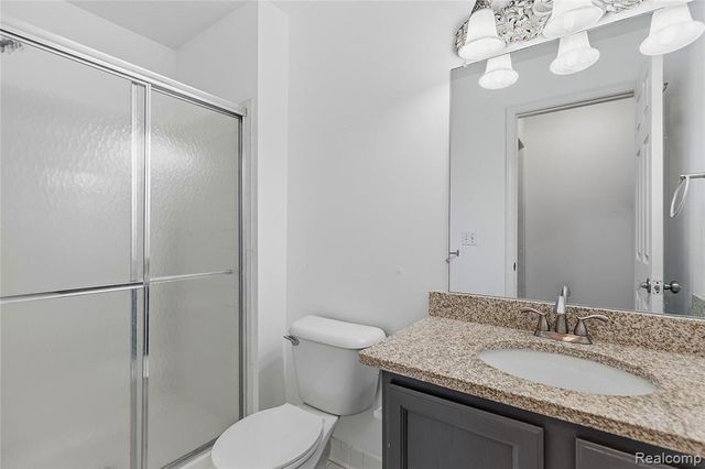 1548 Maryland Club Drive, Royal Oak, MI 48067