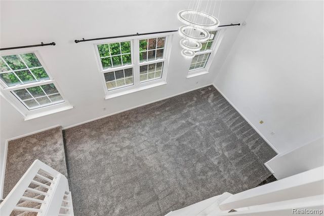 1548 Maryland Club Drive, Royal Oak, MI 48067