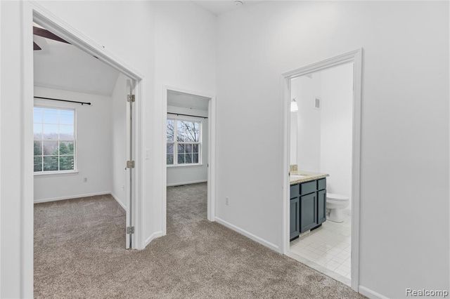 1548 Maryland Club Drive, Royal Oak, MI 48067