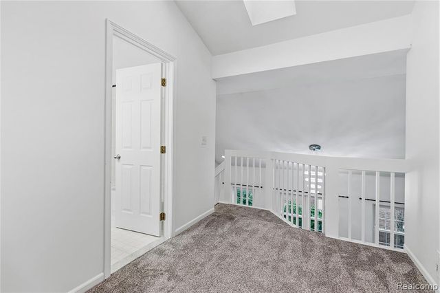 1548 Maryland Club Drive, Royal Oak, MI 48067