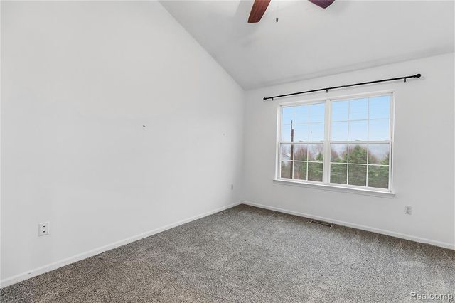 1548 Maryland Club Drive, Royal Oak, MI 48067