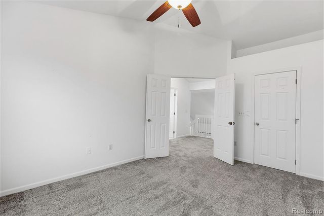 1548 Maryland Club Drive, Royal Oak, MI 48067