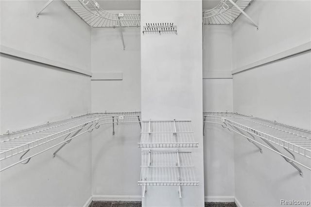 1548 Maryland Club Drive, Royal Oak, MI 48067