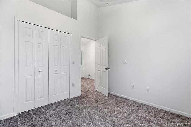 1548 Maryland Club Drive, Royal Oak, MI 48067