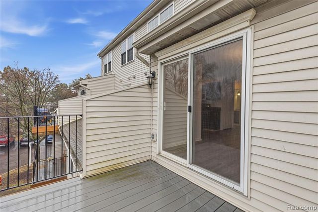 1548 Maryland Club Drive, Royal Oak, MI 48067