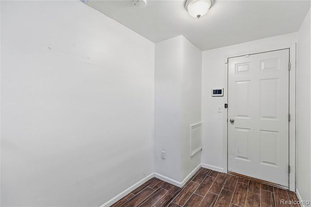 1548 Maryland Club Drive, Royal Oak, MI 48067