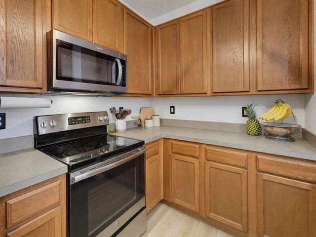 600 Stirling Road, Rhome, TX 76078