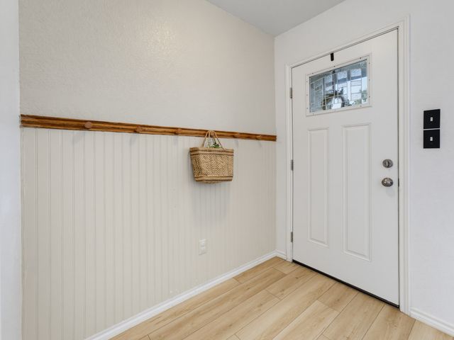 600 Stirling Road, Rhome, TX 76078