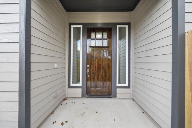 7242 Saint Augustine Street B, Houston, TX 77021