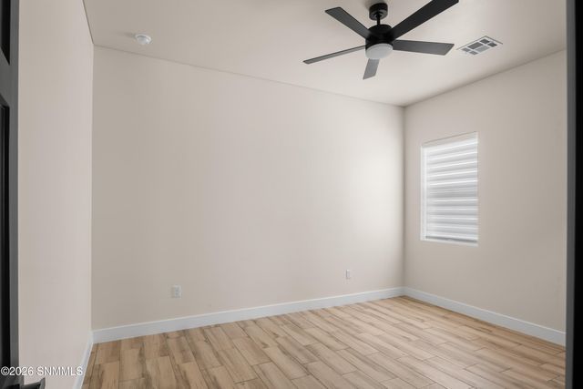 4233 Colt Road, Las Cruces, NM 88011