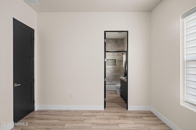 4233 Colt Road, Las Cruces, NM 88011