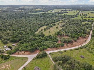 000 Hcr-1313, Hillsboro, TX 76645