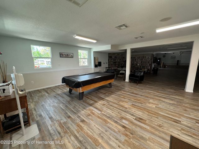 2092 Culbreath Road A27, Brooksville, FL 34602