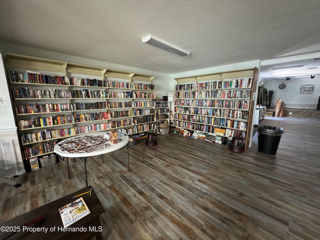 2092 Culbreath Road A27, Brooksville, FL 34602