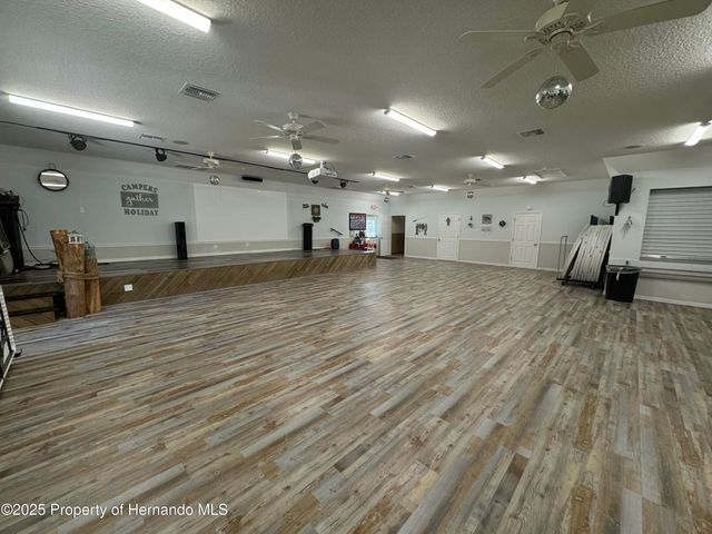 2092 Culbreath Road A27, Brooksville, FL 34602