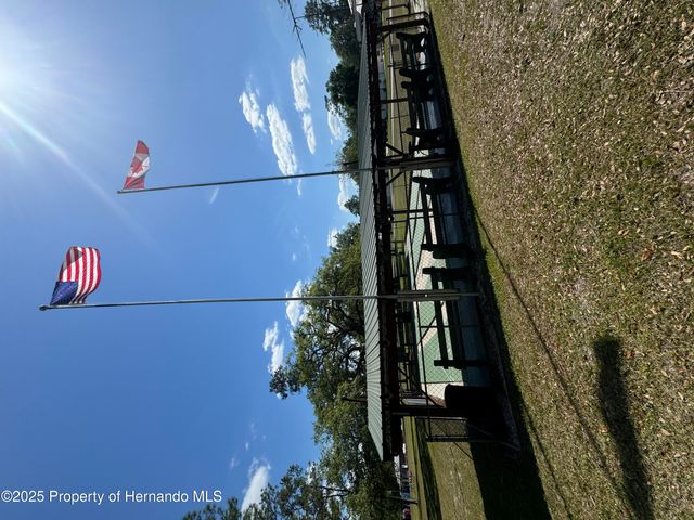 2092 Culbreath Road A27, Brooksville, FL 34602