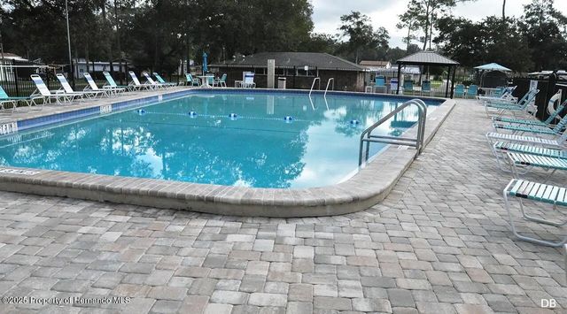 2092 Culbreath Road A27, Brooksville, FL 34602