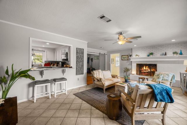 317 Richburg, Purvis, MS 39475