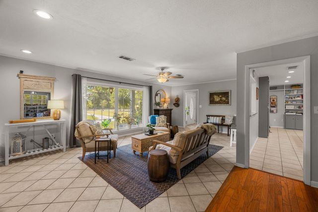 317 Richburg, Purvis, MS 39475