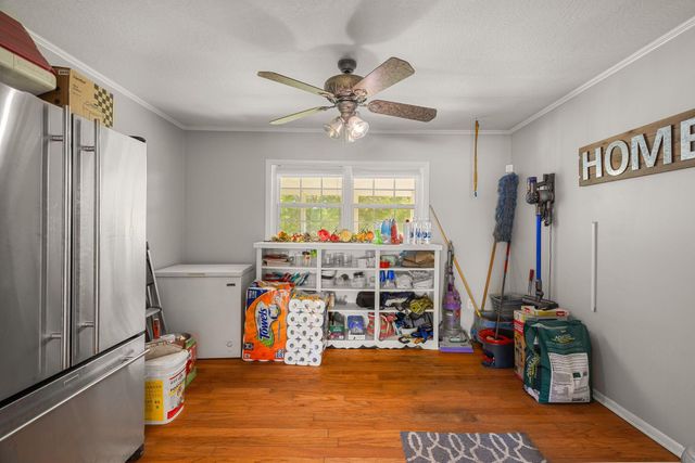 317 Richburg, Purvis, MS 39475