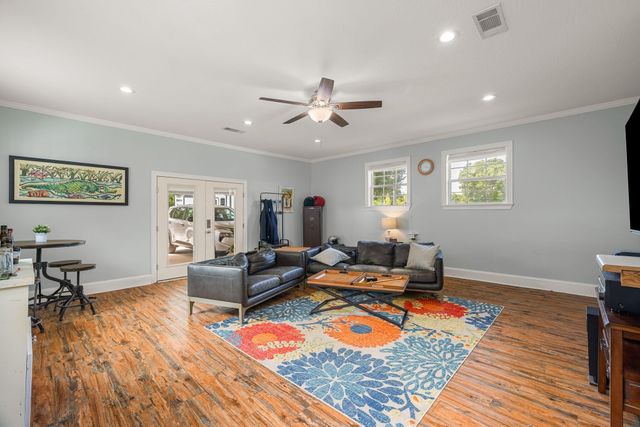 317 Richburg, Purvis, MS 39475