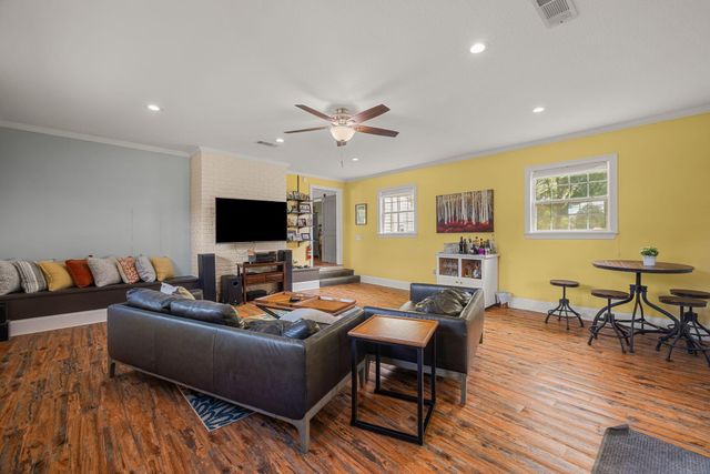 317 Richburg, Purvis, MS 39475
