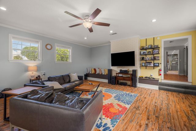 317 Richburg, Purvis, MS 39475