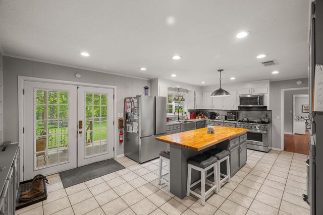 317 Richburg, Purvis, MS 39475