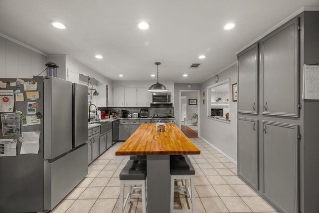 317 Richburg, Purvis, MS 39475