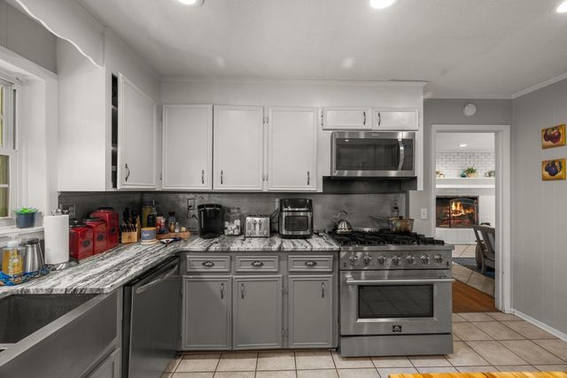 317 Richburg, Purvis, MS 39475