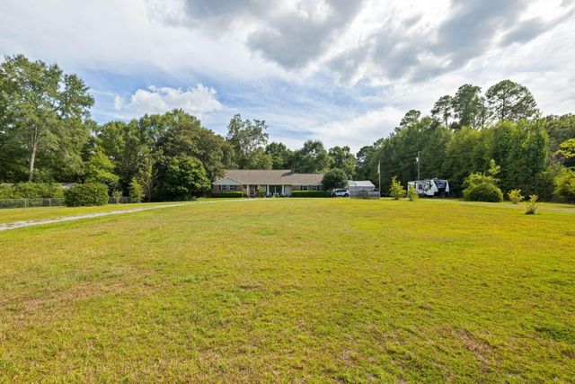 317 Richburg, Purvis, MS 39475