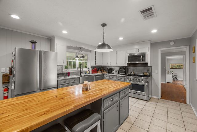 317 Richburg, Purvis, MS 39475