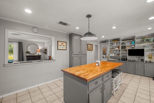317 Richburg, Purvis, MS 39475