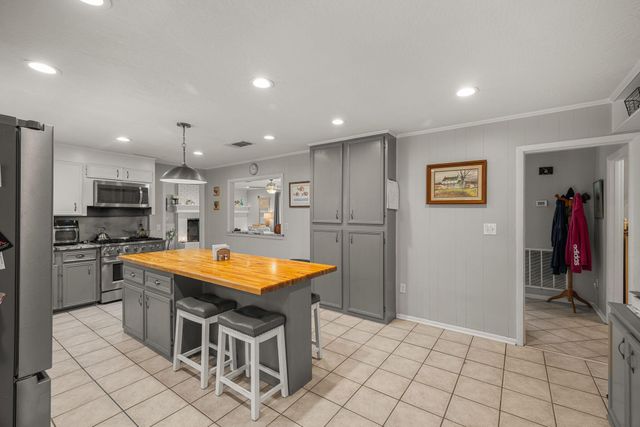 317 Richburg, Purvis, MS 39475