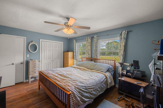 317 Richburg, Purvis, MS 39475