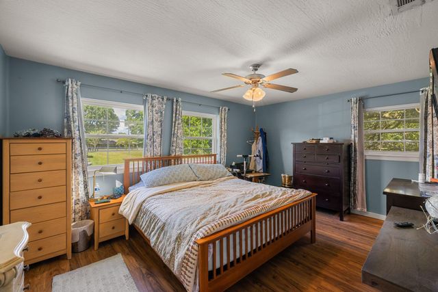 317 Richburg, Purvis, MS 39475